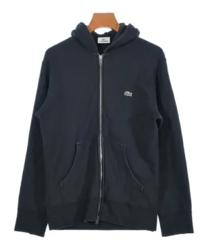 LACOSTE Kapuzenpullover