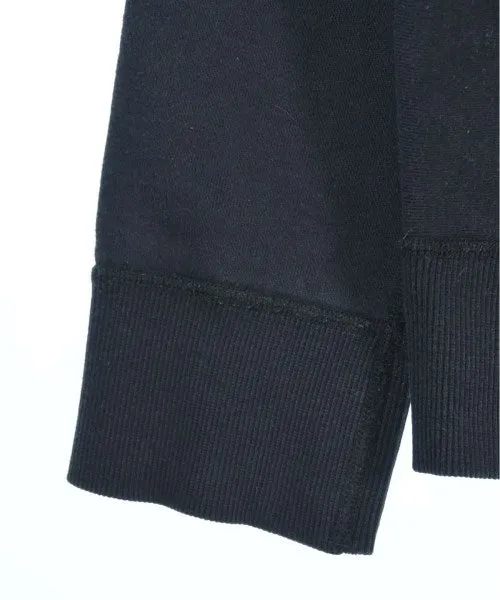 LACOSTE Kapuzenpullover