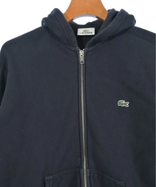 LACOSTE Kapuzenpullover