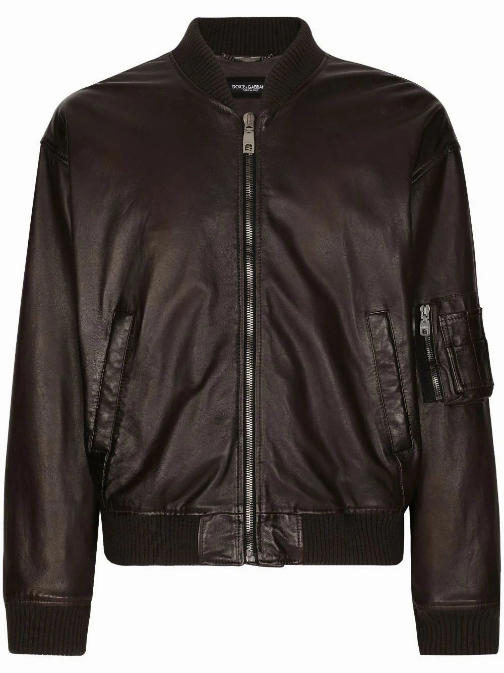 Lambskin Bomber Jacket winter jackets clearance