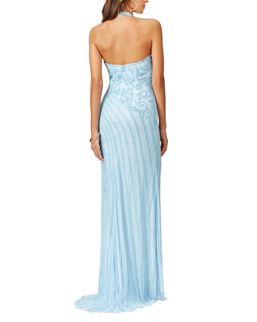 LARA Gown