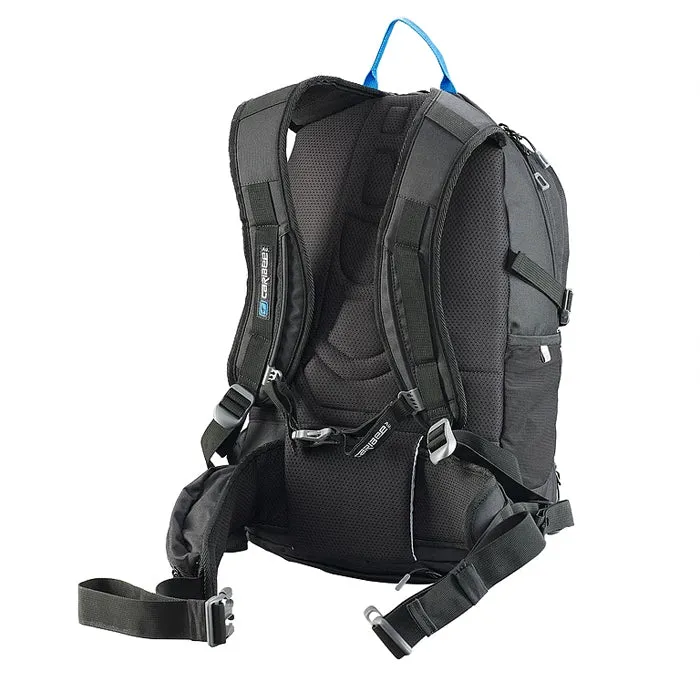 Newest style of Caribee Trek 32L RuckSack are free shipping, bottom price, we offer you clearance Items.