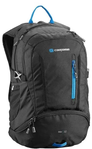 Shop popular Large Assortment Caribee Trek 32L RuckSack ,Big Discount up to 67% off and enjoy the free & fast shipping for Items now, 100% quality.