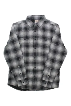 Purchase Clearance Large Assortment Faherty Men's The Malibu Shirt ,Lowest Price must be your first quality choice.You will be happy that you made this selection in Items