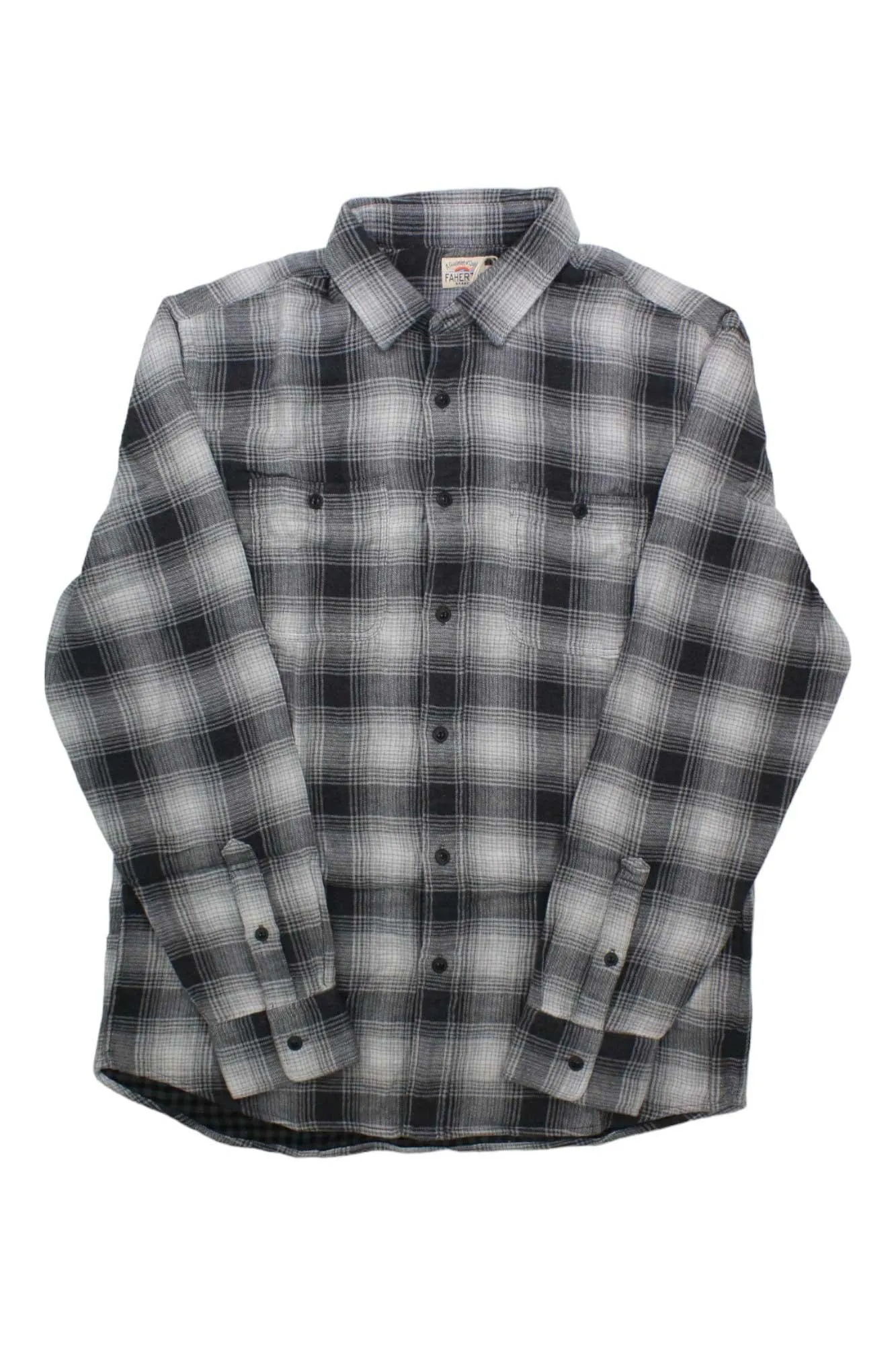 Purchase Clearance Large Assortment Faherty Men's The Malibu Shirt ,Lowest Price must be your first quality choice.You will be happy that you made this selection in Items