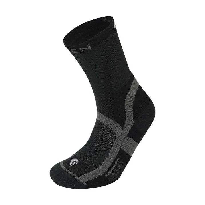 Shop For Genuine Large Assortment Lorpen T3 Women's Light Hiker Eco Ultra Black |Big Discount here, we offer a huge variety of styles, colors and sizes of Items.