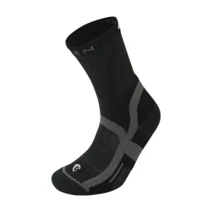 Shop For Genuine Large Assortment Lorpen T3 Women's Light Hiker Eco Ultra Black |Big Discount here, we offer a huge variety of styles, colors and sizes of Items.