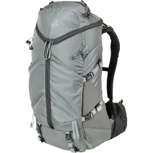 Choose Latest Large Assortment Mystery Ranch Coulee 40 Backpack ,High Quality up to 65% off, 100% quality, free shipping for you.