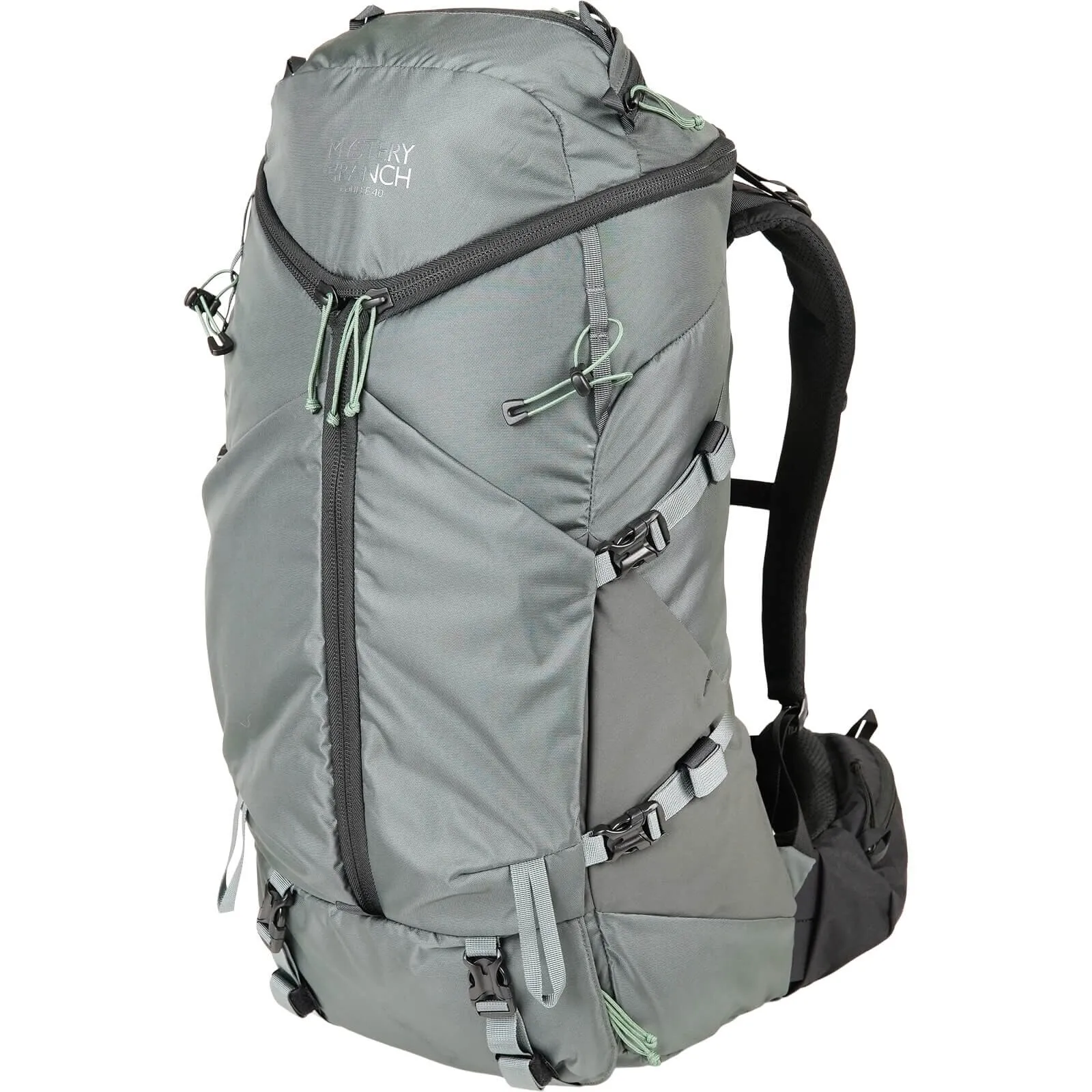 Choose Latest Large Assortment Mystery Ranch Coulee 40 Backpack ,High Quality up to 65% off, 100% quality, free shipping for you.