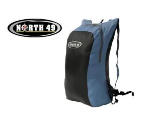 Classic Style Of Large Assortment North 49 Micro Pack ,Best Customer Service with 80% discount, provide a wide selection of the high quality Items.New Style & Best Service!