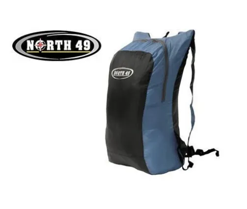 Classic Style Of Large Assortment North 49 Micro Pack ,Best Customer Service with 80% discount, provide a wide selection of the high quality Items.New Style & Best Service!