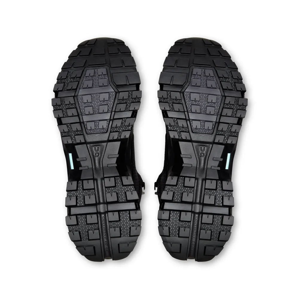 Luxury On Cloudrock Mid Waterproof Womens , high quality and mor surprise are waiting for you now.