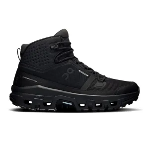 Best quality of Large Assortment On Cloudrock Mid Waterproof Womens Buy More Save More , unique style and best price, free shipping worldwide!