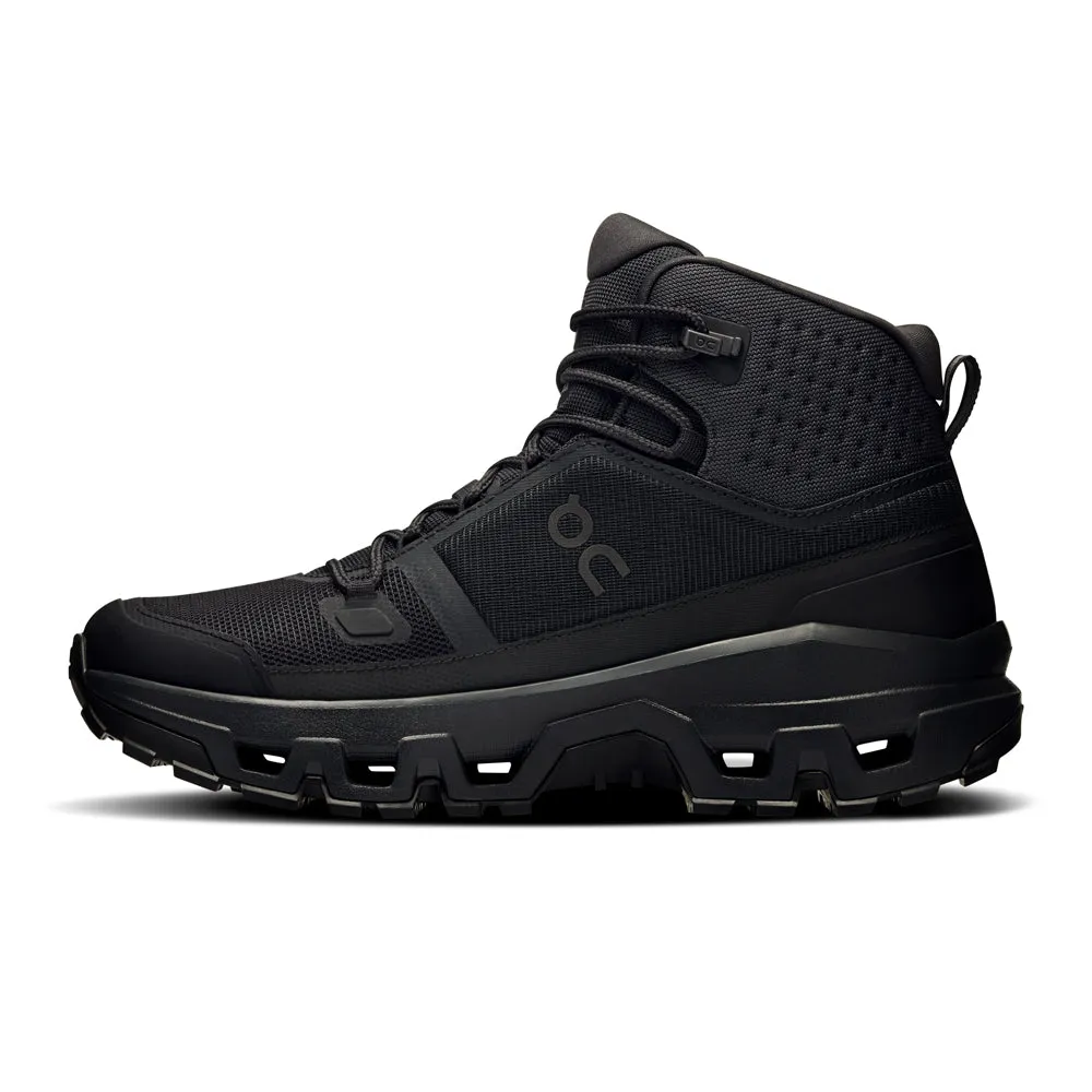 Enjoy 75%OFF Discount & Cheap On Cloudrock Mid Waterproof Womens with affordable price, bottom price, 100% authentic guarantee!