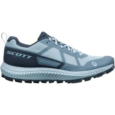 Search Deals On Large Assortment Scott Women's Supertrac 3 ,60-80%OFF Cheap Sale For Sale, save 74% off free shipping and fast delivery for you, 100% Quality.