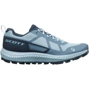 Search Deals On Large Assortment Scott Women's Supertrac 3 ,60-80%OFF Cheap Sale For Sale, save 74% off free shipping and fast delivery for you, 100% Quality.