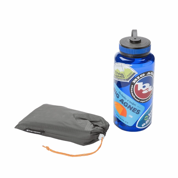 Search For Authentic Large Assortment Big Agnes Copper Spur UL2 Footprint in Many Styles , it is suitable for men and women of all ages in this season, come here and buy Items now, clients first, reputation first!