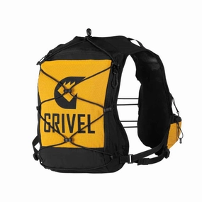 Various Styles Of 2025 Large Assortment Grivel Mountain Runner Evo 5 Running Vest On Sale,Lowest Price , you can purchase the newest and classic Items here.
