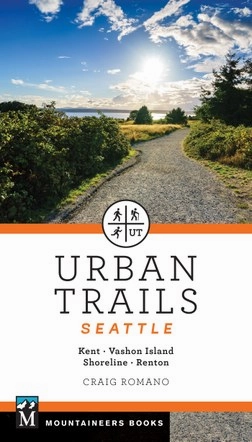 Stylish and fashionable Large Assortment Mountaineers Books Urban Trails Seattle Hot Sale , provide a wide selection of the high quality product.