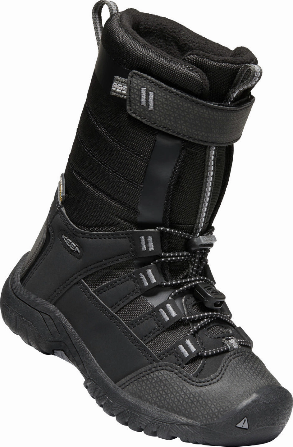 Enjoy Original Large Assortment Winterport Neo Waterproof Boots - Little Kid's|-|Bottes Imperm???|ables Winterport Neo - Petit Enfant ,Whoelsale Price store, cheapest price and 100% quality, welcome to orders our authentic Items.
