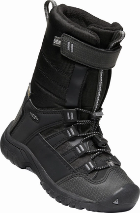 Enjoy Original Large Assortment Winterport Neo Waterproof Boots - Little Kid's|-|Bottes Imperm???|ables Winterport Neo - Petit Enfant ,Whoelsale Price store, cheapest price and 100% quality, welcome to orders our authentic Items.