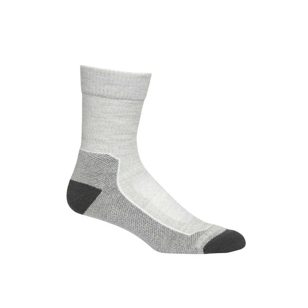 Clearance Largest Selection Of Icebreaker Hike  Light Crew Socks Women For Remote Work , you can purchase the newest and classic Items here.