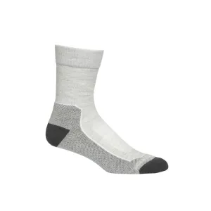 Clearance Largest Selection Of Icebreaker Hike  Light Crew Socks Women For Remote Work , you can purchase the newest and classic Items here.