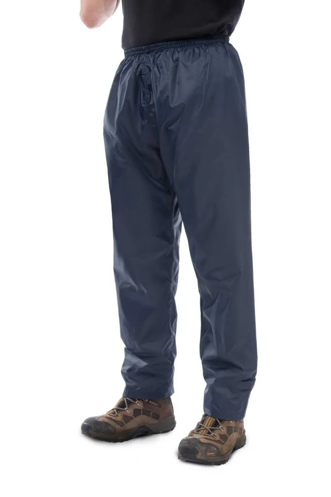 Choose Genuine Mac In A Sac  Origin 2 Overtrousers are free shipping with fast delivery, we offer you new style Items here.