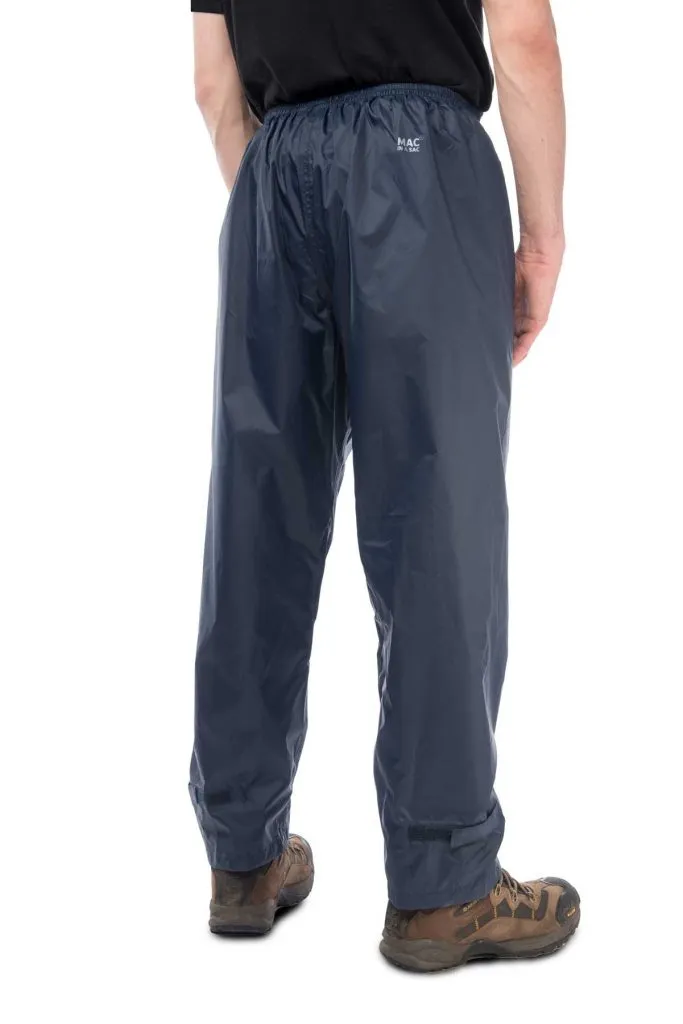 100% Cheap Mac In A Sac  Origin 2 Overtrousers , choose our genuine online store.