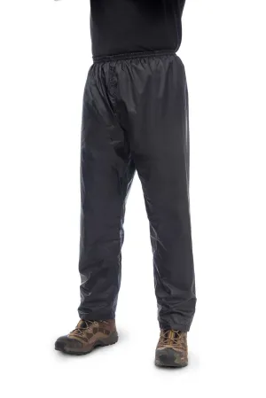 Free Shipping Largest Selection Of Mac In A Sac  Origin 2 Overtrousers Latest Trends with reasonable price, save up to 80% off, get your favorite Items here, free shipping worldwide.