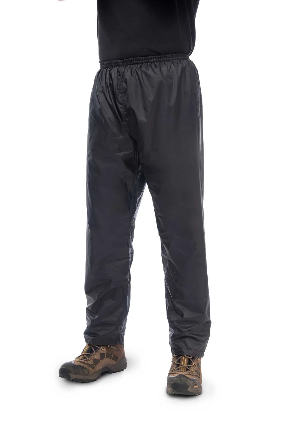 Free Shipping Largest Selection Of Mac In A Sac  Origin 2 Overtrousers Latest Trends with reasonable price, save up to 80% off, get your favorite Items here, free shipping worldwide.