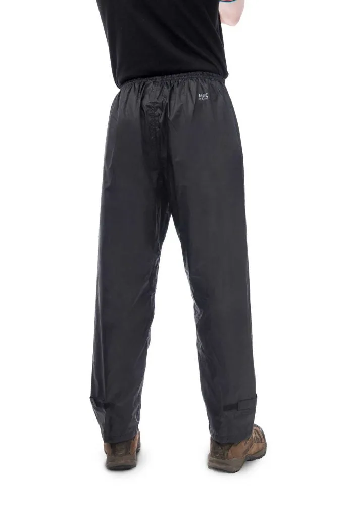 Search For Authentic Mac In A Sac  Origin 2 Overtrousers are hot sale now, 74% off, we provide you cheapest Items and best service for you.