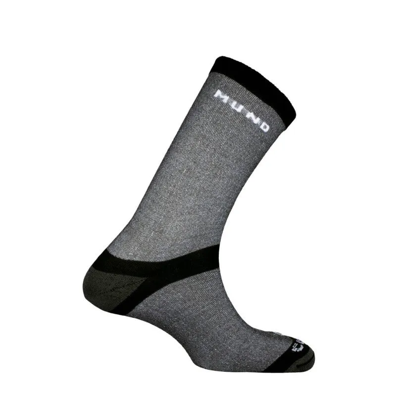 Buy 78%OFF Cheap Largest Selection Of MUND Sahara Coolmax Liner Sock |2025 Fashion Show , we offer many kinds of Items. Visit Us & Shop Now!