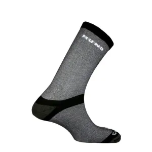 Buy 78%OFF Cheap Largest Selection Of MUND Sahara Coolmax Liner Sock |2025 Fashion Show , we offer many kinds of Items. Visit Us & Shop Now!