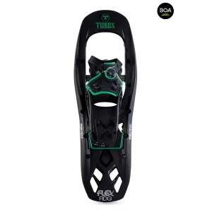 Genuine Largest Selection Of Tubbs Flex RDG Snow Shoe 24 Mens |Official Site , we have great discount for all the products, here will guide you!