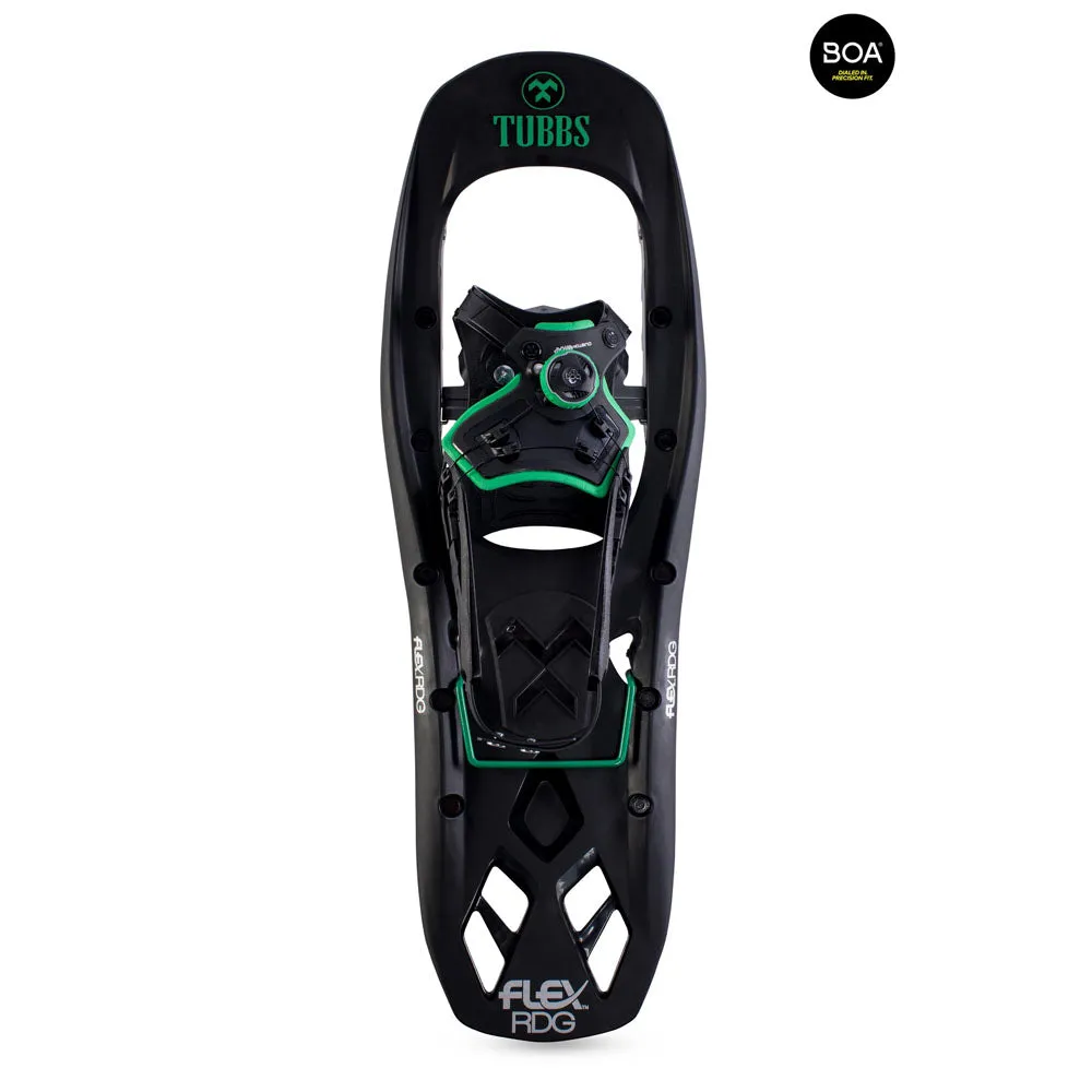 Genuine Largest Selection Of Tubbs Flex RDG Snow Shoe 24 Mens |Official Site , we have great discount for all the products, here will guide you!