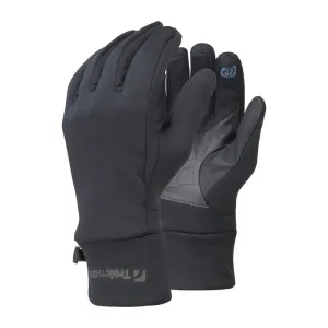 Best Collection Of Largest Selection Of Ullscraf Gloves ,Best Choice here, many varies of the Items cheapest price for you.