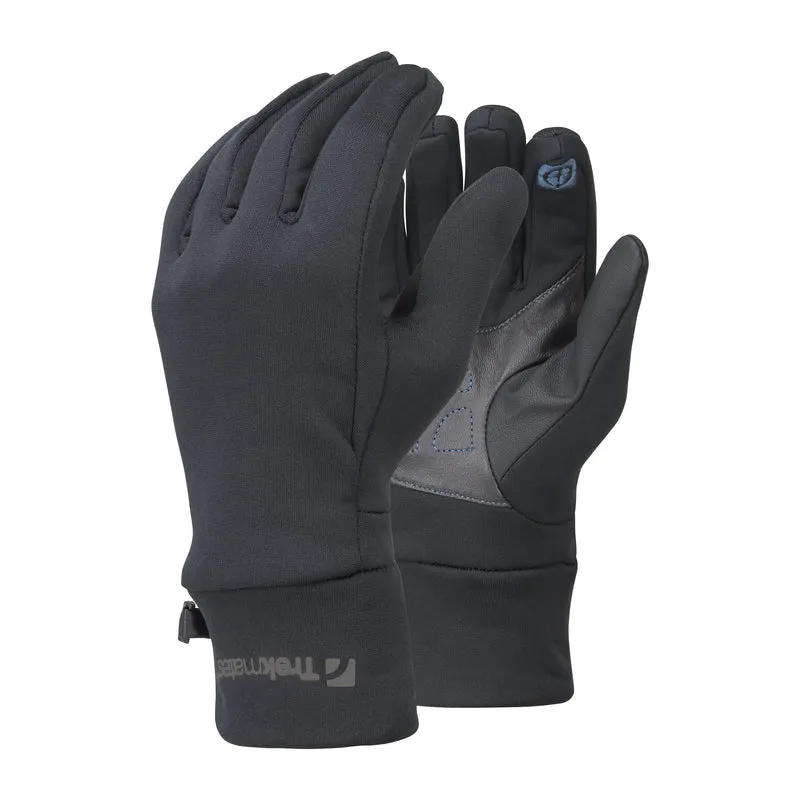 Best Collection Of Largest Selection Of Ullscraf Gloves ,Best Choice here, many varies of the Items cheapest price for you.
