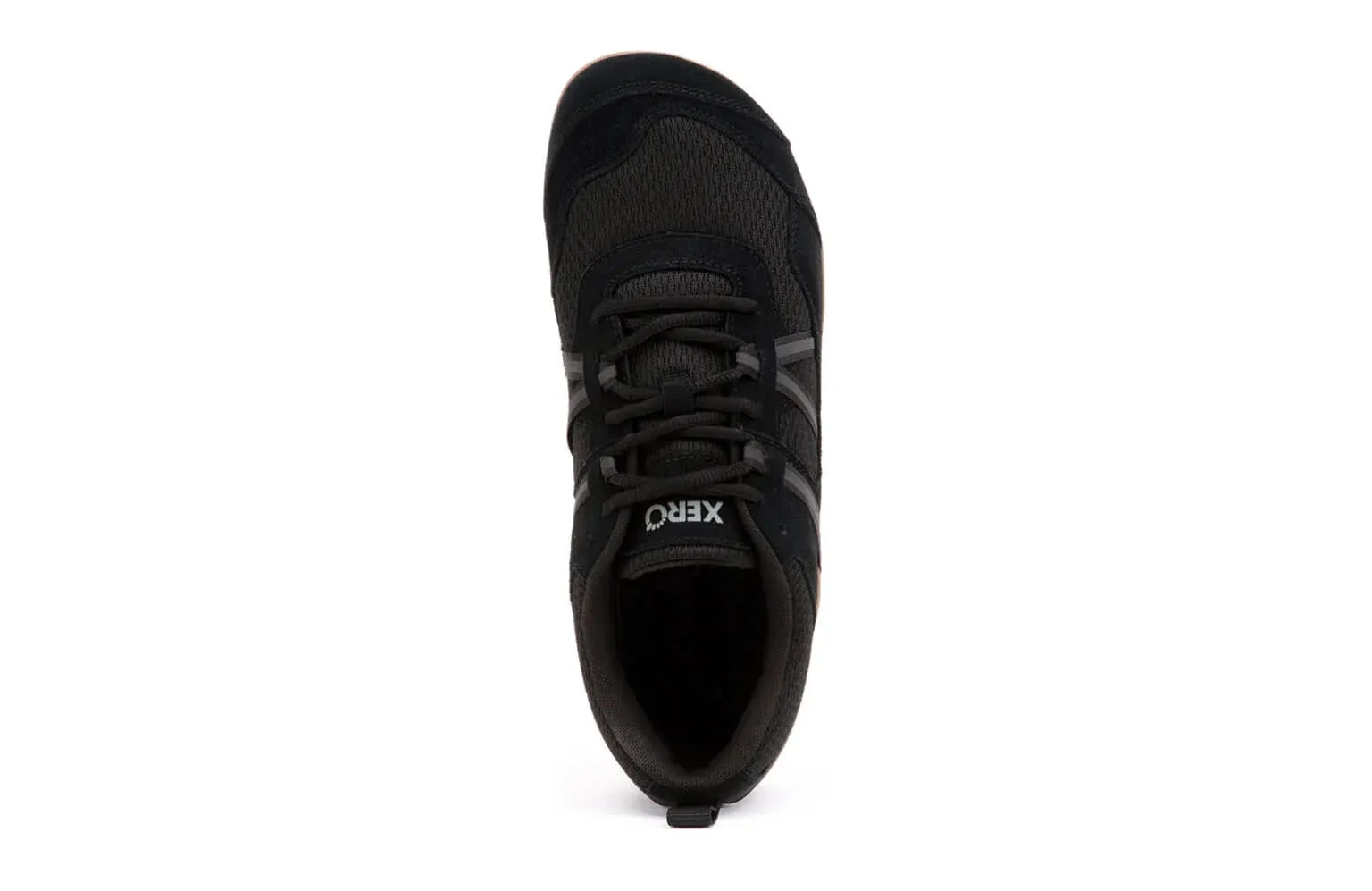 Official And Newest Xero Shoes HFS II Men's , there are many different kinds of Items, save big discount 78% off!