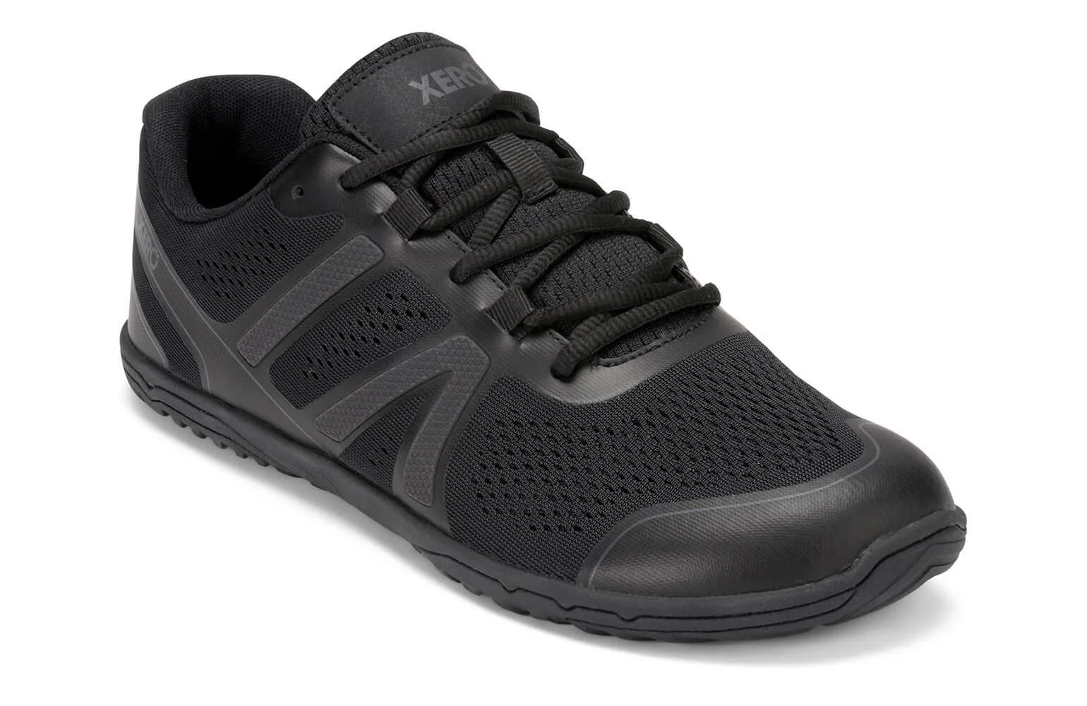 Best-selling Largest Selection Of Xero Shoes HFS II Men's For Streaming , best price available to you.