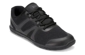 Best-selling Largest Selection Of Xero Shoes HFS II Men's For Streaming , best price available to you.