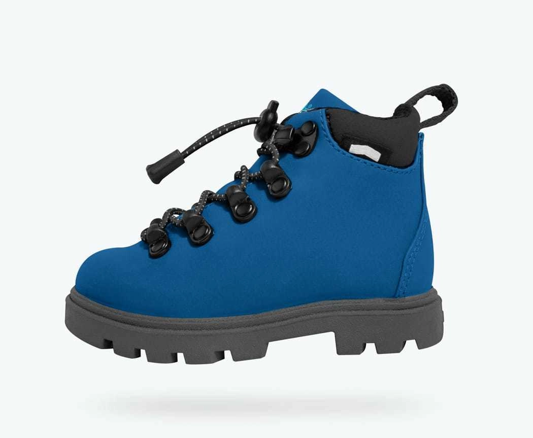 Trainers Largest Selection Of Fitzsimmons Treklite - Big Kids|-|Bottes Fitzsimmons Treklite - Grand Enfant With Fashionable Styles , we have great variety of designs and colors, purchase now!