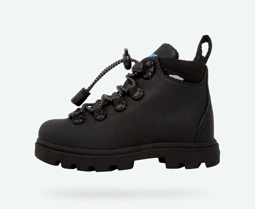 Safe Payment Fitzsimmons Treklite - Big Kids|-|Bottes Fitzsimmons Treklite - Grand Enfant , high quality are waiting for you.