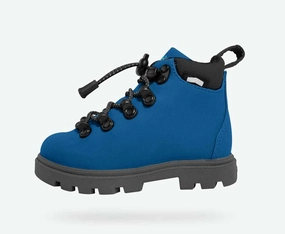 Trainers Largest Selection Of Fitzsimmons Treklite - Big Kids|-|Bottes Fitzsimmons Treklite - Grand Enfant With Fashionable Styles , we have great variety of designs and colors, purchase now!