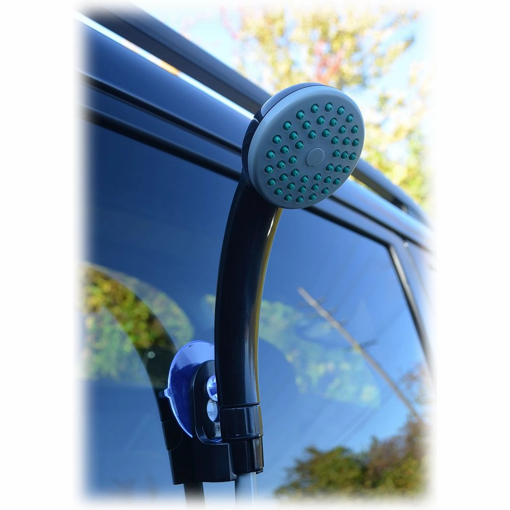 Search For Genuine Mr. Heater Handheld Shower are all our online store, purchase best price Items here.
