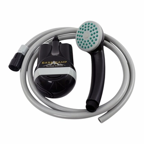 Search For Original Largest Selection Of Mr. Heater Handheld Shower ,100% Free Shipping are cheapest price online store, select our Items is your best choice.