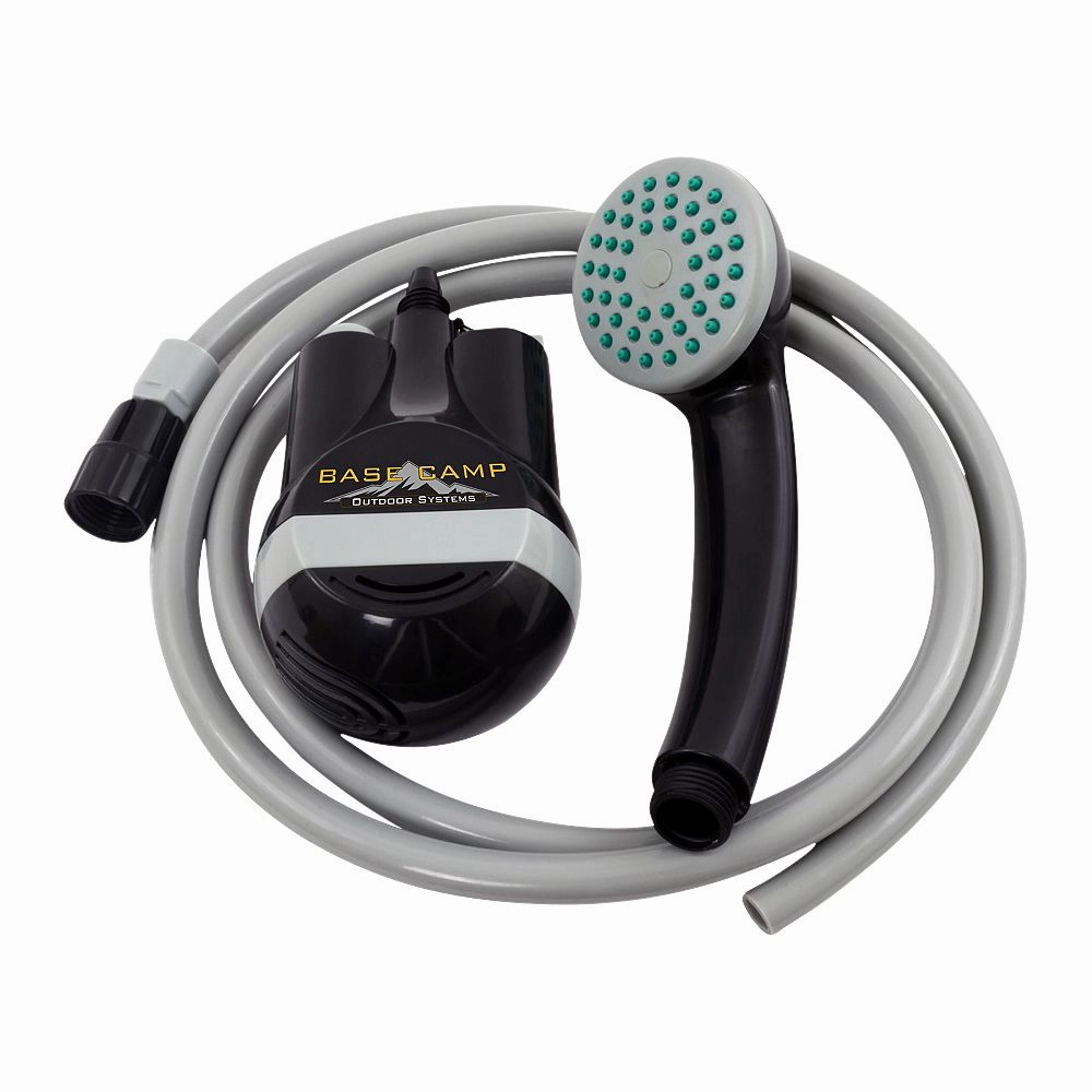 Search For Original Largest Selection Of Mr. Heater Handheld Shower ,100% Free Shipping are cheapest price online store, select our Items is your best choice.