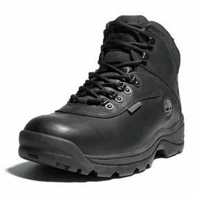 2025 Original Largest Selection Of Timberland White Ledge Mid Waterproof Hiking Boots, Black, Size 9.5 Sale,2025 New Arrivals here, select your best Items, reasonable price for you, 100% quality.