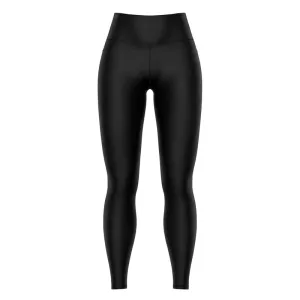 Big Discount For Lastest Collection Of Authentic BlackStrap Pinnacle All Season Base Layer Leggings Women's ,62%-78% OFF Clearance Sale , trust our online store, it is awesome!