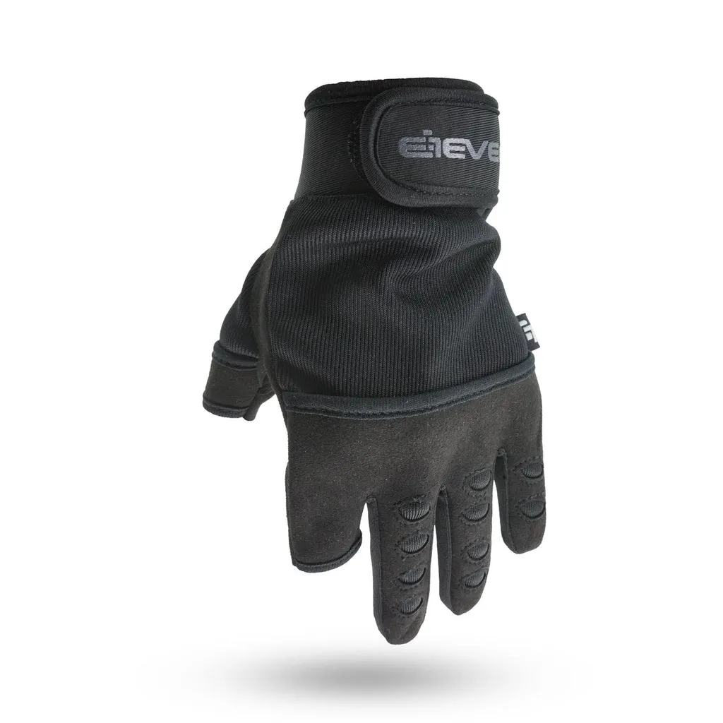 Find Luxury Eleven Sarung Tangan 2 Finger Motorcycle Gloves with low price and good quality in our store, you can buy your cheap Items, 74% off.